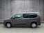 Opel Combo Elegance Life