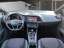 Seat Leon 1.5 TSI DSG FR-lijn Sportstourer