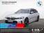 BMW 330 330e M-Sport Touring