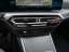 BMW 330 330e M-Sport Touring