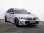 BMW 330 330e M-Sport Touring