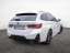 BMW 330 330e M-Sport Touring