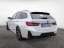 BMW 330 330e M-Sport Touring