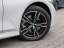 BMW 330 330e M-Sport Touring