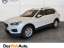 Seat Tarraco 1.5 TSI Style