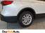 Seat Tarraco 1.5 TSI Style