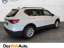 Seat Tarraco 1.5 TSI Style