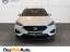 Seat Tarraco 1.5 TSI Style