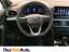 Seat Tarraco 1.5 TSI Style