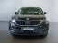 Skoda Kodiaq 2.0 TSI 4x4