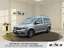 Volkswagen Caddy 1.4 TSI Comfortline DSG