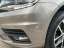 Volkswagen Caddy 1.4 TSI Comfortline DSG