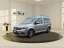 Volkswagen Caddy 1.4 TSI Comfortline DSG