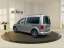 Volkswagen Caddy 1.4 TSI Comfortline DSG