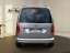 Volkswagen Caddy 1.4 TSI Comfortline DSG