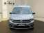 Volkswagen Caddy 1.4 TSI Comfortline DSG