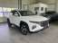 Hyundai Tucson 1.6 Trend Vierwielaandrijving