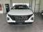 Hyundai Tucson 1.6 Trend Vierwielaandrijving