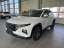 Hyundai Tucson 1.6 Trend Vierwielaandrijving