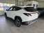 Hyundai Tucson 1.6 Trend Vierwielaandrijving