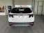 Hyundai Tucson 1.6 Trend Vierwielaandrijving