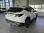 Hyundai Tucson 1.6 Trend Vierwielaandrijving