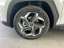 Hyundai Tucson 1.6 Trend Vierwielaandrijving