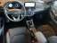 Hyundai i30 1.0 Advantage T-GDi