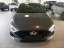 Hyundai i30 1.0 Advantage T-GDi