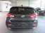 Hyundai i30 1.0 Advantage T-GDi