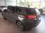 Hyundai i30 1.0 Advantage T-GDi