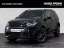 Land Rover Discovery Sport Black Pack Dynamic R-Dynamic SE