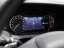 Land Rover Discovery Sport Black Pack Dynamic R-Dynamic SE