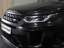 Land Rover Discovery Sport Black Pack Dynamic R-Dynamic SE