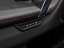 Land Rover Discovery Sport Black Pack Dynamic R-Dynamic SE