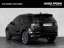 Land Rover Discovery Sport Black Pack Dynamic R-Dynamic SE