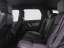 Land Rover Discovery Sport Black Pack Dynamic R-Dynamic SE