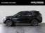 Land Rover Discovery Sport Black Pack Dynamic R-Dynamic SE