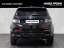 Land Rover Discovery Sport Black Pack Dynamic R-Dynamic SE