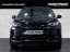 Land Rover Discovery Sport Black Pack Dynamic R-Dynamic SE