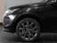 Land Rover Discovery Sport Black Pack Dynamic R-Dynamic SE