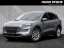 Ford Kuga Titanium X