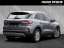 Ford Kuga Titanium X