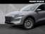 Ford Kuga Titanium X