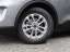 Ford Kuga Titanium X