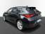 Seat Leon DSG Style