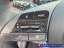 Hyundai Tucson 1.6 Hybrid N Line Plug-in T-GDi Vierwielaandrijving