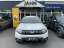 Dacia Duster Extreme TCe 150