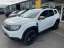 Dacia Duster Extreme TCe 150