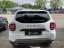 Dacia Duster Extreme TCe 150